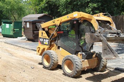 skid steer operator with cdl|Skid Steer Operator Jobs, Employment .